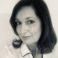 Geraldine Bell (@geraldine_bell2) 's Twitter Profile Photo Geraldine Bell (@geraldine_bell2) 's Twitter Profile Photo