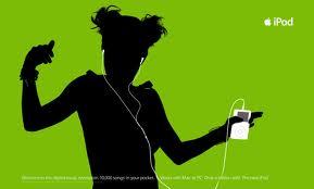 iPod, iPad, iOS prices and deals updated daily. List us!