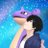 ぷるんのアイコン