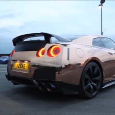 hellofuture9's profile picture. 