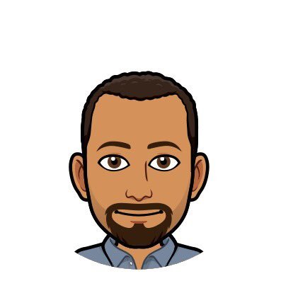 thisismrnewman's profile picture. 