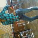 Breanna Mccarthy - @Mrstakeyogwap - Twitter