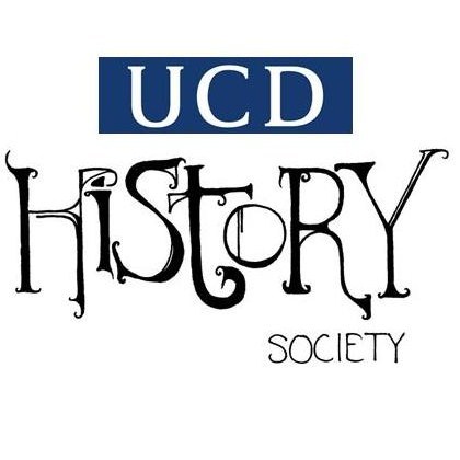 UCD History Society