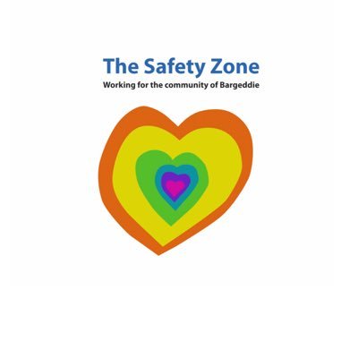 thesafetyzoneuk Profile Picture