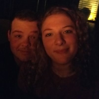 Married | Mama to a beautiful baby boy | LPN | Natural/Holistic Lifestyle | Sorta a conspiracy theorist