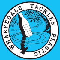 Wharfedale Tackles Plastic (@wharfedaletp) 's Twitter Profile Photo Wharfedale Tackles Plastic (@wharfedaletp) 's Twitter Profile Photo