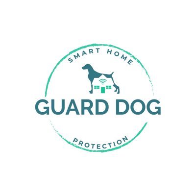 Advanced Protection for you and your Smart Home. Guard Dog - Simple to install. Active protection for your Home Automation and IOT devices. Order one Today!