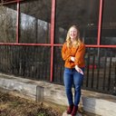 Angel Woodrum - @WoodrumAngel - Twitter