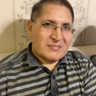 mnouri481's profile picture. روزنامه نگار و سردبیر پیشین روزنامه ایران