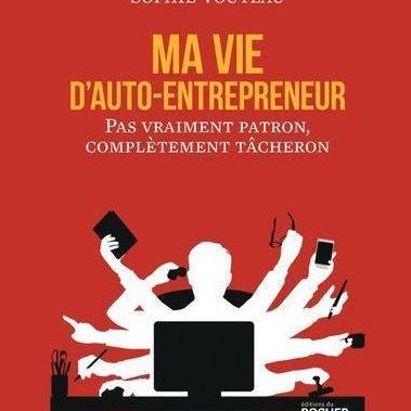 Mon aventure en affiliation pour une vie de dingue ...
BINGO !!!