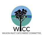 Wilson Inlet Catchment Committee (@inletwilson) 's Twitter Profile