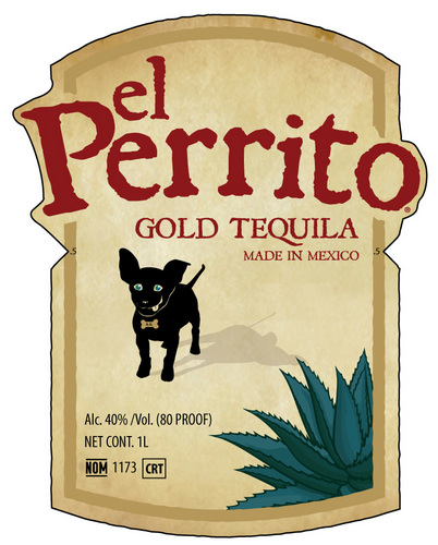 San Antonio based tequila import co. Ask for it in all bars, restaurants and liquor stores in Texas! Coming soon nationwide! Tweets by @lisapietsch (she drinks)