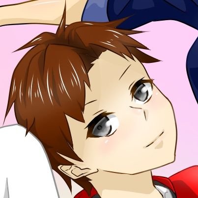 七瀬花菜★なろうさんのプロフィール画像