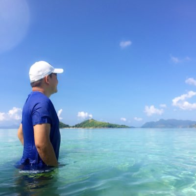 niellesantiago's profile picture. can carry myself with class, dignity and pride!