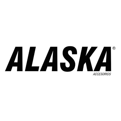Alaska Accesorios