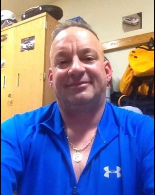 martine2022's profile picture. 