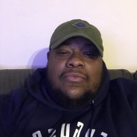 Marcus (@_imarkie_mark) 's Twitter Profile