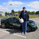 Mark Stevens - @StevensOnln1 - Twitter