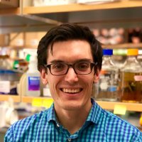 Nicholas Peterson (@nick_d_peterson) 's Twitter Profile