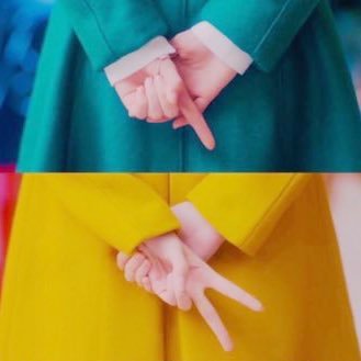 2jin_doldom's profile picture. 말하지않아도