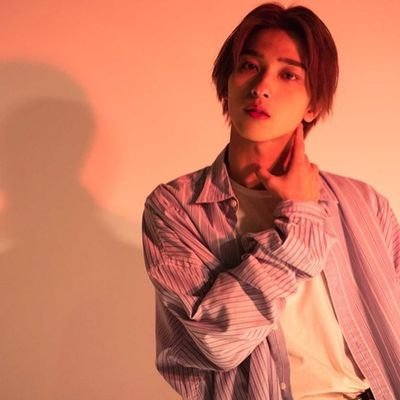 L1GHTYUKI's profile picture. ⌜ 文豪ストレイドッ 𝟯𝘿!𝘼𝙐 ⌟ “For Naomi, I will gladly reduce the world to ashes.” Tanizaki Jun'ichirō. (18) • Assistant of sorts at 武装探偵社. 𝘼𝙗𝙞𝙡𝙞𝙩𝙮: 細雪 #BSDRP