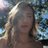 KimAerospace's profile image