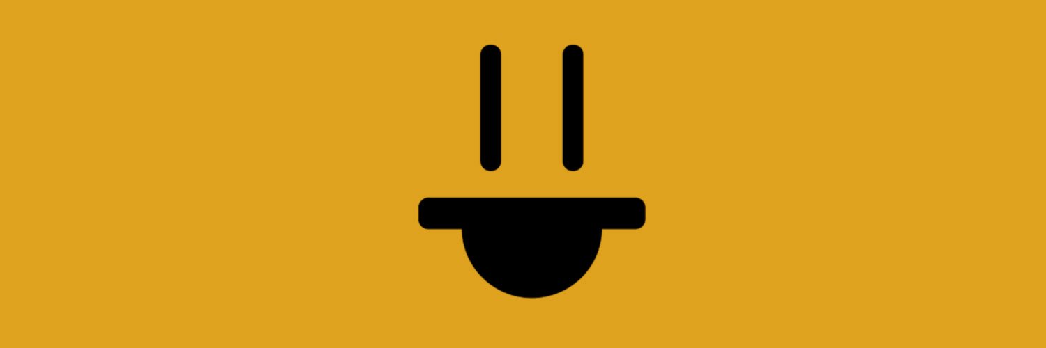 Plugin Deals is now using the handle @RealPluginDeals to avoid confusion with spam accounts. #plugindeals