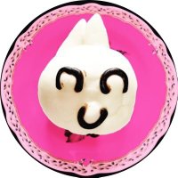 迎春 (@_kirinobara) 's Twitter Profile