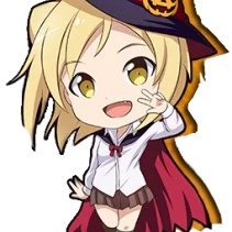 Get Believeinbunny Believeinbunny Twitter For iPhone Get Wallpaper Believeinbunny Believeinbunny Twitter For iPhone Free