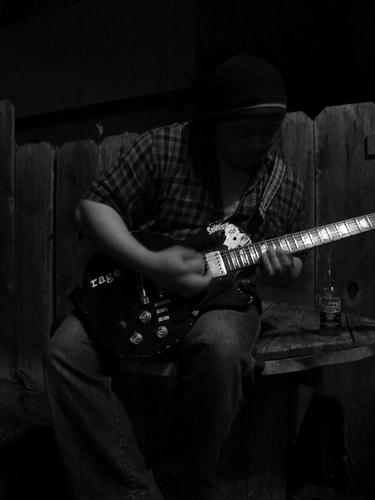 WhoDaresWins888's profile picture. Guitar: electric, acoustic (+ bass); keyboard, in general [synth]; link will be up.  Travel, write, and observe.