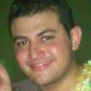 Danilo - @Danilo_Jorge - Twitter