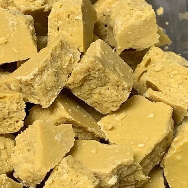 Daddykush10's profile picture. Cannabis of high strain