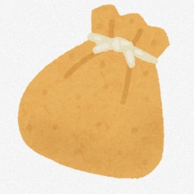 shining_nebos's profile picture. イラスト全般、ポケモン、遊戯王等が好きな寝坊助なオタクです