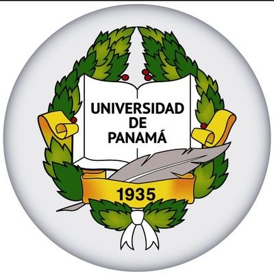 Cuenta Oficial para informar las actividades que desarrolla la Universidad de Panamá, administrada por la Dirección de Información y Relaciones Públicas.