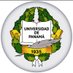 Universidad dePanamá (@UNIVERSIDAD_PMA) Twitter profile photo