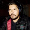 Robert Aparicio García - @RobertAparici11 - Twitter