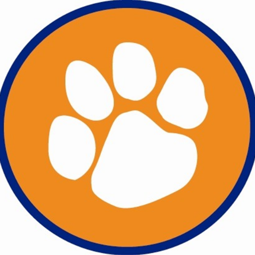 The TTF is a non-profit volunteer organization which enhances educational opportunities for all students at Tritt Elementary School.