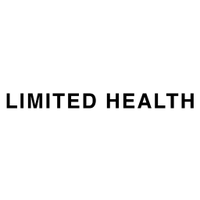 Limited Health(@LTDHEALTH) 's Twitter Profile Photo