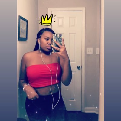 jazzmuzicc's profile picture. 