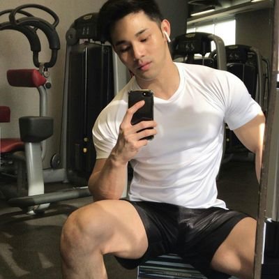 Lufihjri1's profile picture. whatever I'll try for those who want to