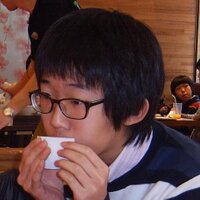 최종윤 (@cjypassion) 's Twitter Profile