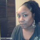 keesha jordan - @sunshinegyrl33 - Twitter