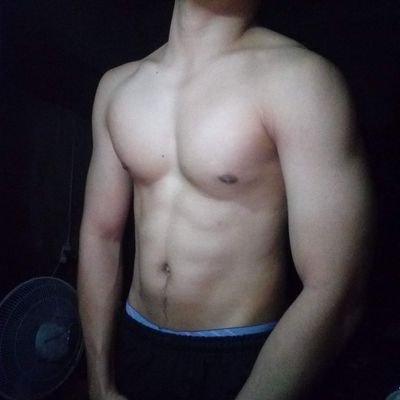@JohnCar75601856