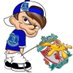 Mark kidda (@mark53779049) Twitter profile photo Mark kidda (@mark53779049) Twitter profile photo