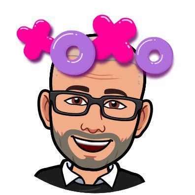 GlobalReloMan's profile picture. Global Mobility is my life! Over 25 years experience helping organisations around the world be best they can be; engaging, motivating and moving their talent