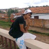 bruno william santos (@_o_bruno_o_) 's Twitter Profile