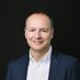 Steffen Jenter (@steffenjenter) Twitter profile photo Steffen Jenter (@steffenjenter) Twitter profile photo