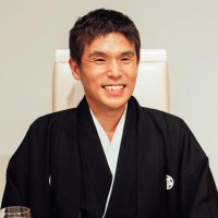 小野寺 翼 | チーフSNSマネージャー(SNSマネージャー養成講座講師) (@tsub) 's Twitter Profile Photo 小野寺 翼 | チーフSNSマネージャー(SNSマネージャー養成講座講師) (@tsub) 's Twitter Profile Photo