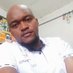 phillmfunda (@philhajphil) Twitter profile photo phillmfunda (@philhajphil) Twitter profile photo