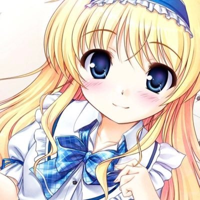 暇田さんのプロフィール画像